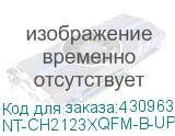 NT-CH2123XQFM-B-UP-S1