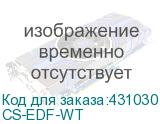 CS-EDF-WT