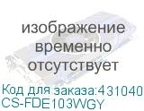 CS-FDE103WGY
