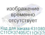 C11CK37405/C11CK37506/37507/C11CK37405 / C11CK37405/37506/37507/37402 / C11CK37405/506/507/504