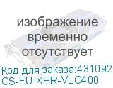 CS-FU-XER-VLC400