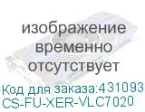 CS-FU-XER-VLC7020