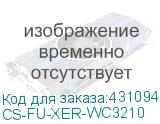 CS-FU-XER-WC3210