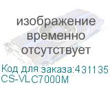 CS-VLC7000M