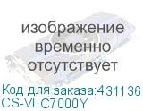 CS-VLC7000Y