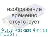 PCB515