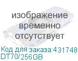 DT70/256GB