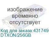 DTXON/256GB