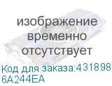 6A244EA
