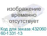 60-1331-13