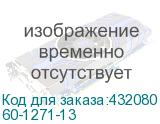 60-1271-13