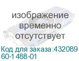 60-1488-01