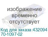 70-1097-02