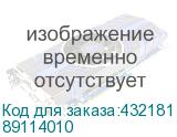 89114010