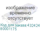 80001175