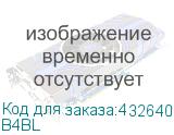 B4BL