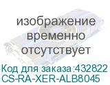 CS-RA-XER-ALB8045