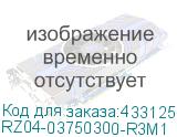 RZ04-03750300-R3M1