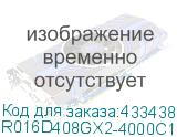 R016D408GX2-4000C19A