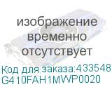 G410FAH1MWP0020
