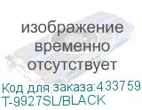 T-9927SL/BLACK