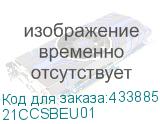 21CCSBEU01