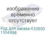 1554898