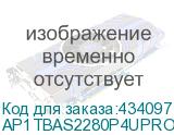 AP1TBAS2280P4UPRO-1