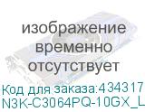 N3K-C3064PQ-10GX_L3