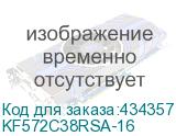KF572C38RSA-16