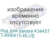 T-898/415-BLUE