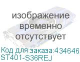 ST401-S36REJ