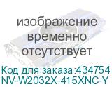 NV-W2032X-415XNC-Y