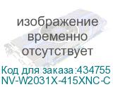 NV-W2031X-415XNC-C