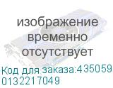 0132217049