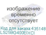LS25BG400EIXCI