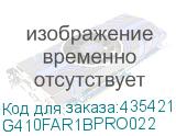 G410FAR1BPRO022