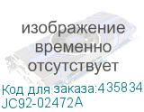 JC92-02472A