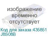 J8S08B