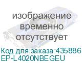 EP-L4020NBEGEU
