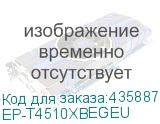 EP-T4510XBEGEU