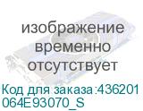 064E93070_S