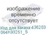 064K93251_S