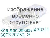 607K20750_S