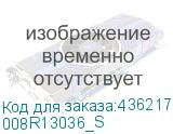 008R13036_S