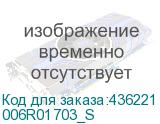 006R01703_S