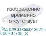 006R01739_S