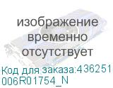 006R01754_N