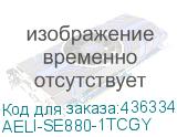 AELI-SE880-1TCGY