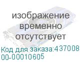 00-00010605